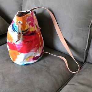 Kate spade bag